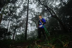 BIB: 
                            <button type="button" onclick="openModal(22471071)" class="btn btn-primary btn-sm float-right btn-popup" data-toggle="modal" data-target=".modal-high-quality">
                        <i class="fas fa-shopping-cart"></i> Add to Cart
                    </button>
                                            <button type="button" onclick="isThisMe(22471071, true)" class="btn btn-success btn-sm float-right btn-popup btn-isme hidden" data-toggle="tooltip" data-placement="bottom" title="นี่คือรูปของคุณใช่ไหม คลิกที่นี่เพื่อเอาเข้าอัลบั้ม">
                        <i class="fas fa-plus"></i> Add to album
                    </button>
                    <button type="button" onclick="isThisMe(22471071, false)" class="btn btn-warning btn-sm float-right btn-popup btn-isnotme hidden">
                        <i class="fas fa-ban"></i> Remove from album
                    </button>